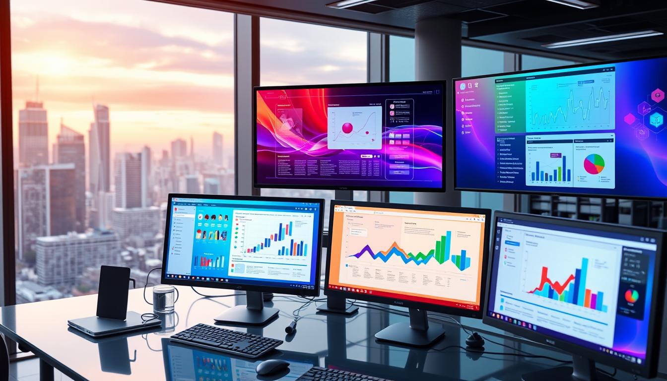 Best Innovation Software