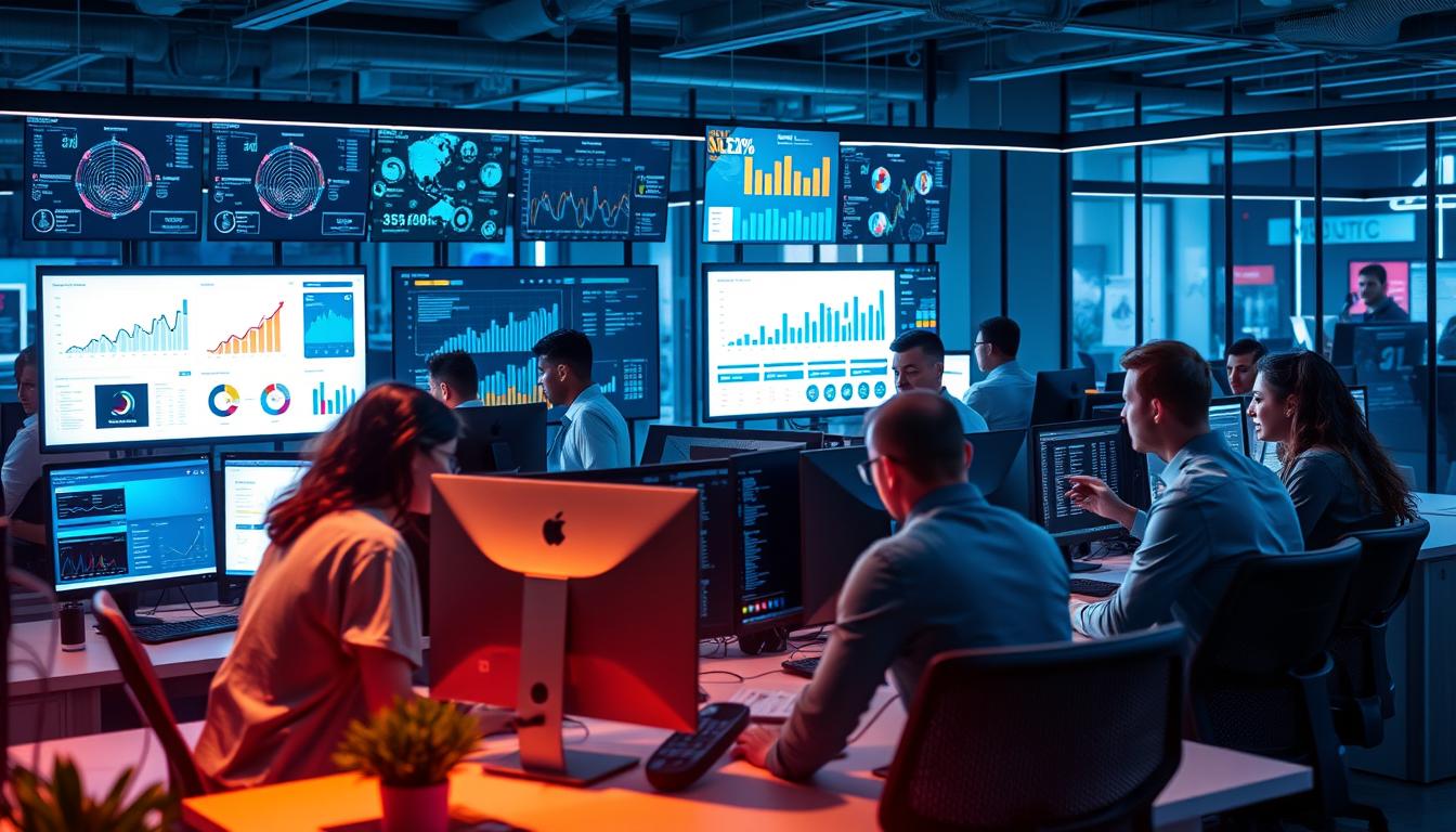 Best Inside Sales Software