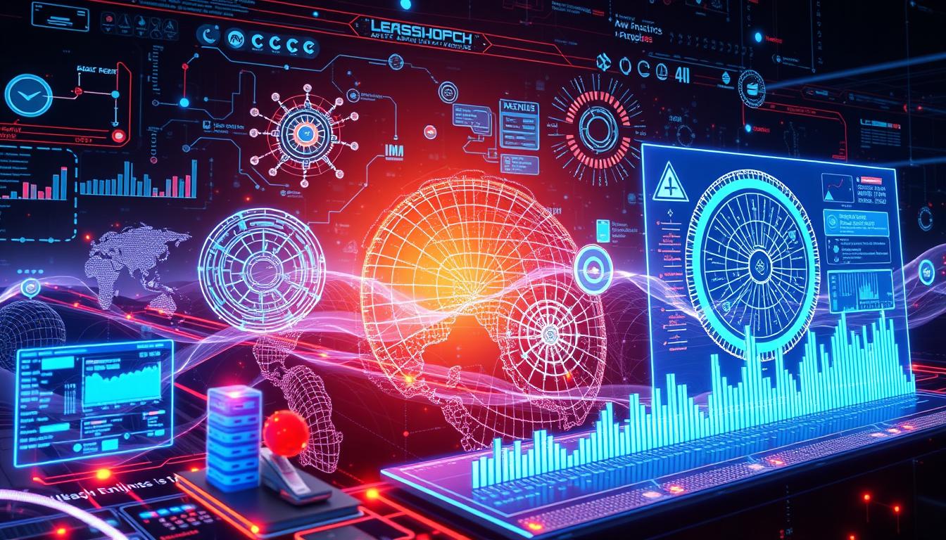 Best Insight Engines Software