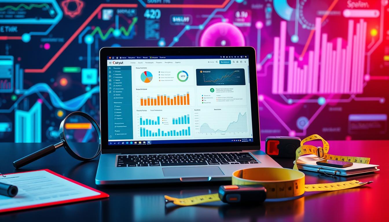 Best Inspection Software