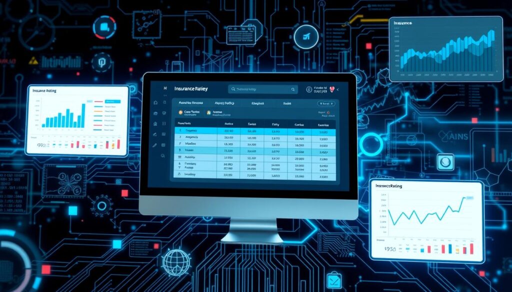 Best Insurance Rating Software Best Insurance Rating Software