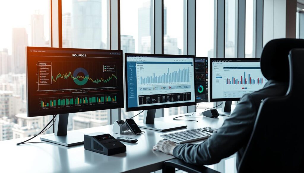 Best Insurance Software Best Insurance Software