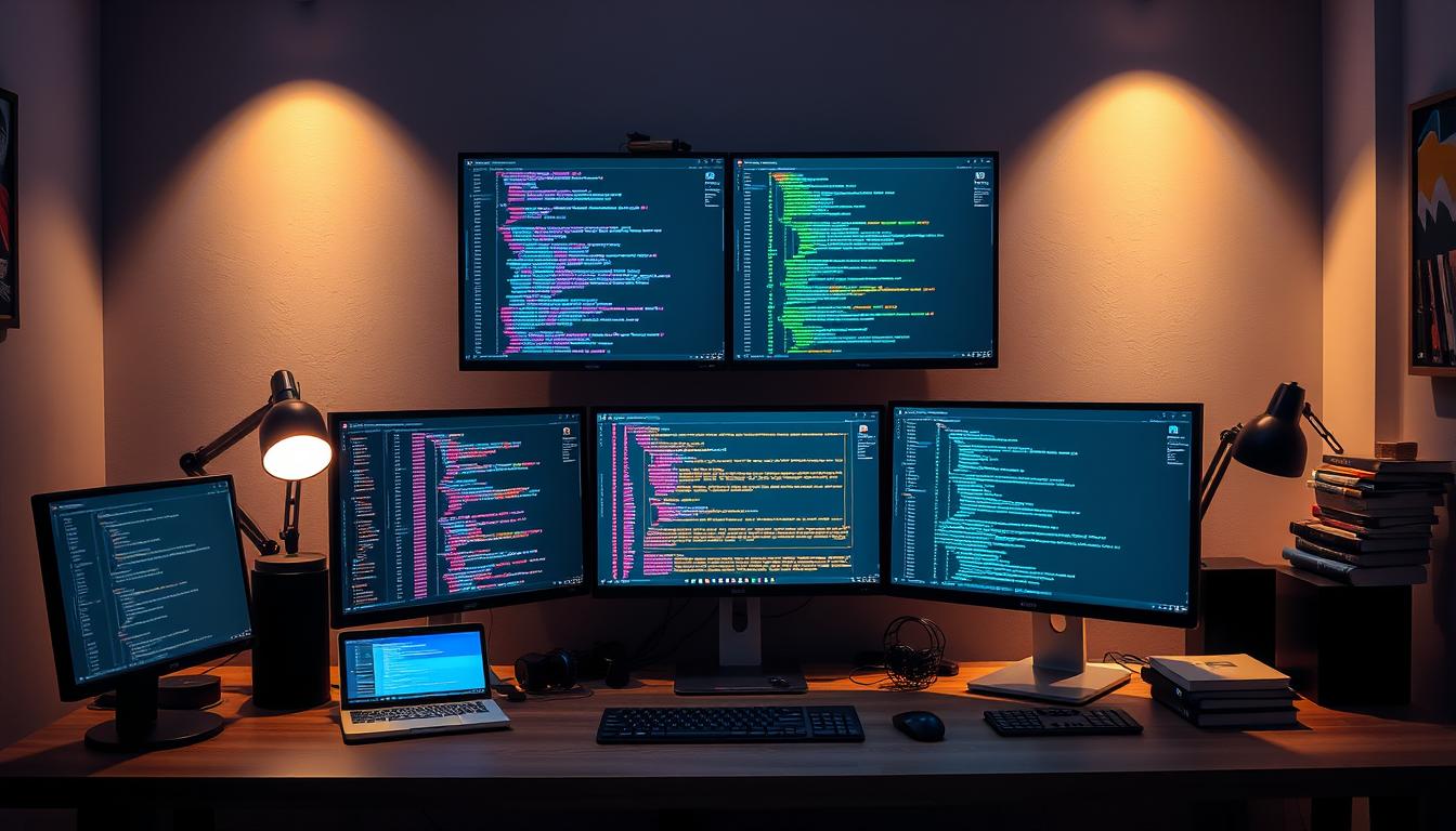 Best Integrated Development Environment (IDE) Software
