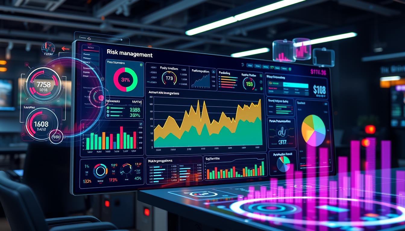 Best Integrated Risk Management (IRM) Software