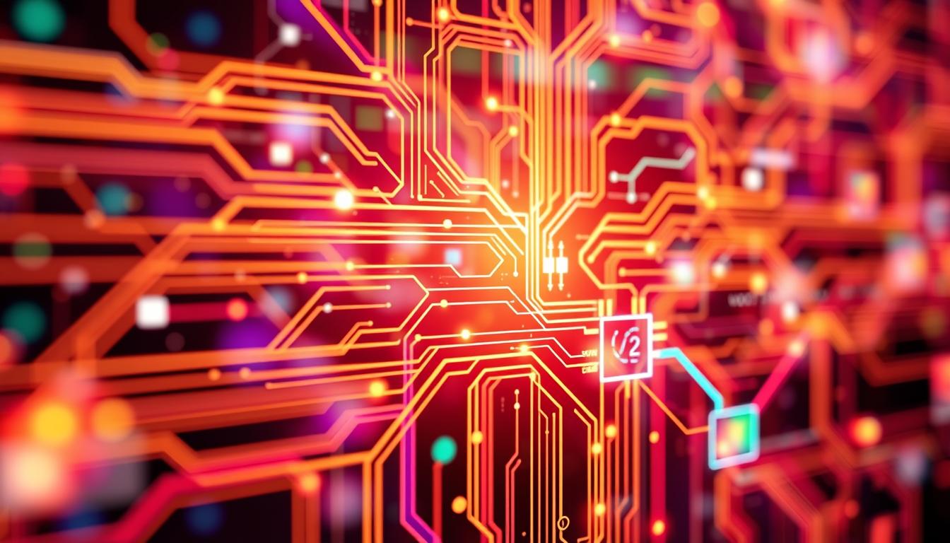 Best Integration Software