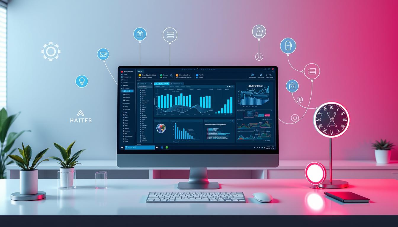 Best Intellectual Property Management Software