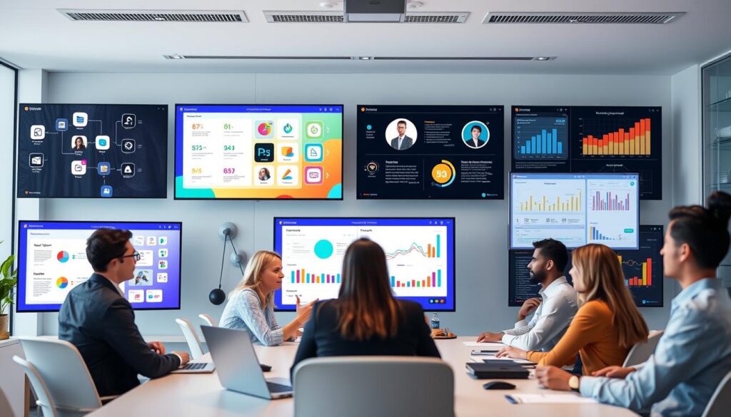 Best Internal Communications Software