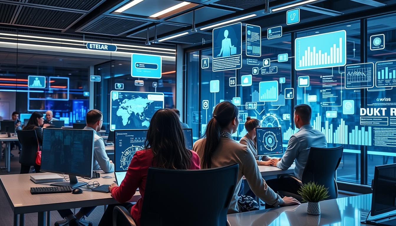 Best Internal Communications Software