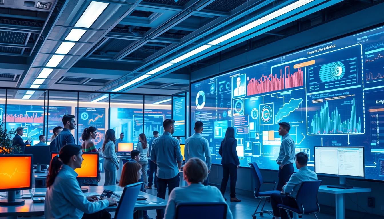 Best Intranet Software