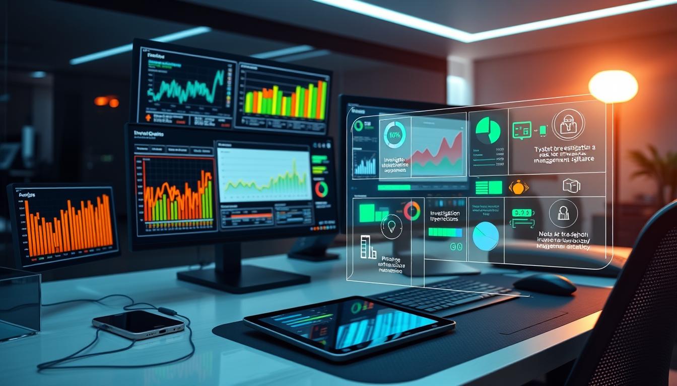 Best Investigation Management Software