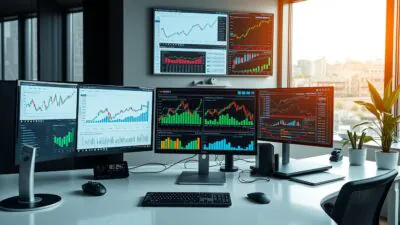 11 Best Investment Management Software for Businesses