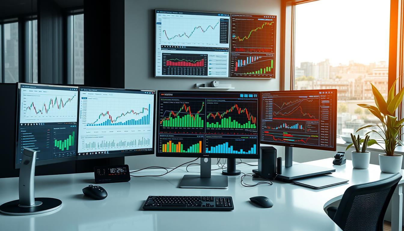 Best Investment Management Software