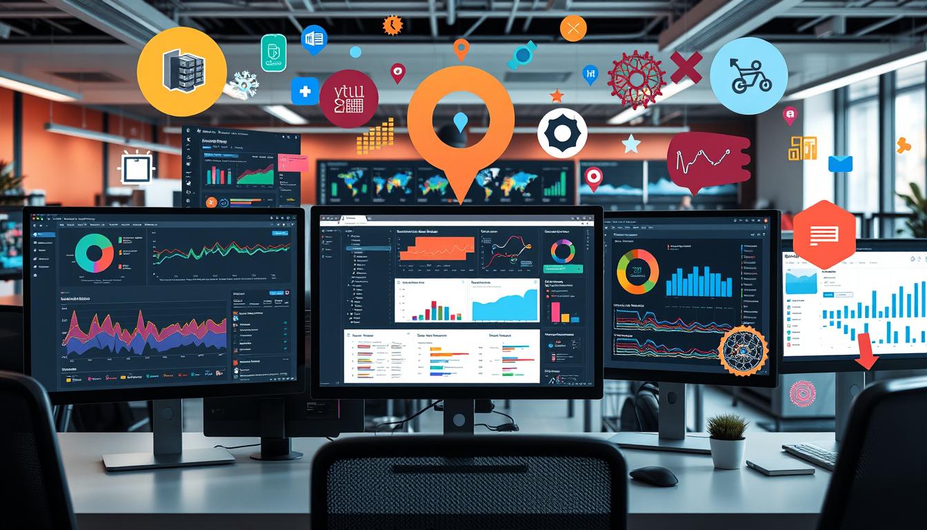 Best Issue Tracking Software