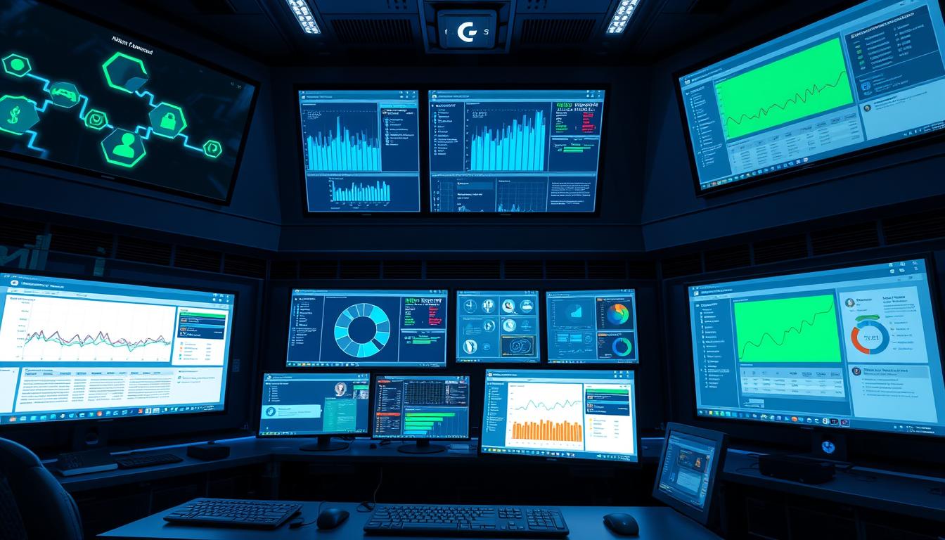 Best Jail Management Software