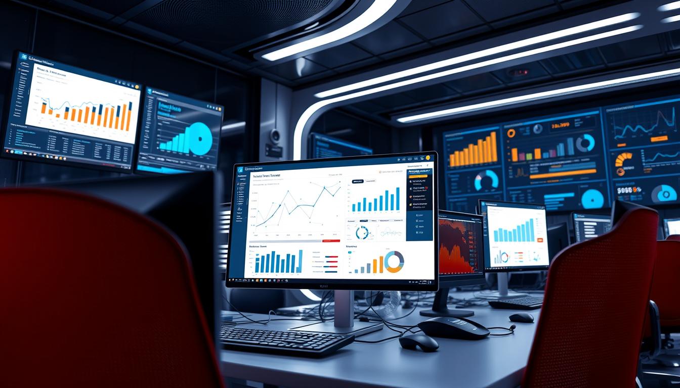 Best Job Evaluation Software