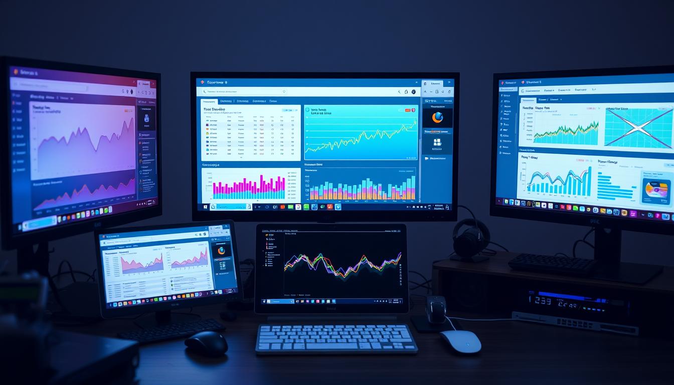 Best Keyword Research Tools Software