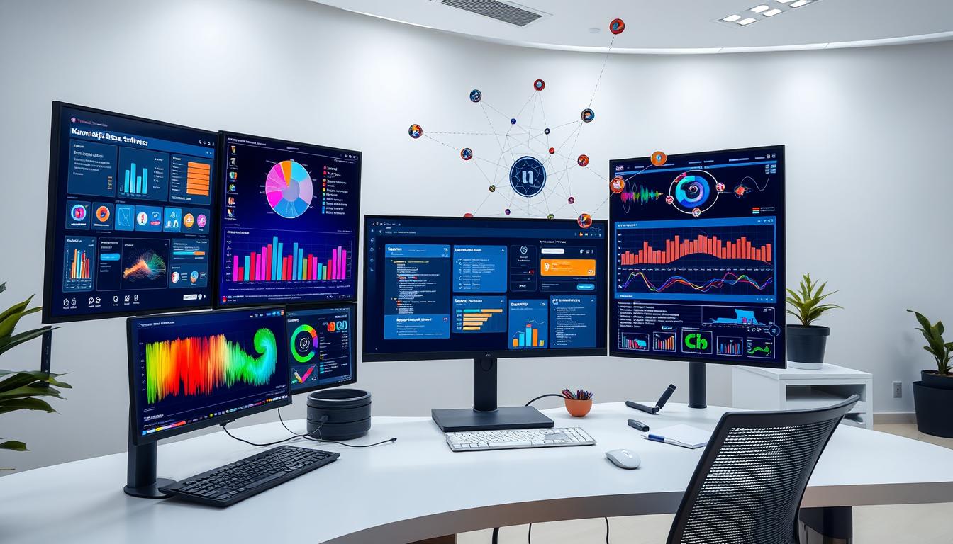 Best Knowledge Base Software