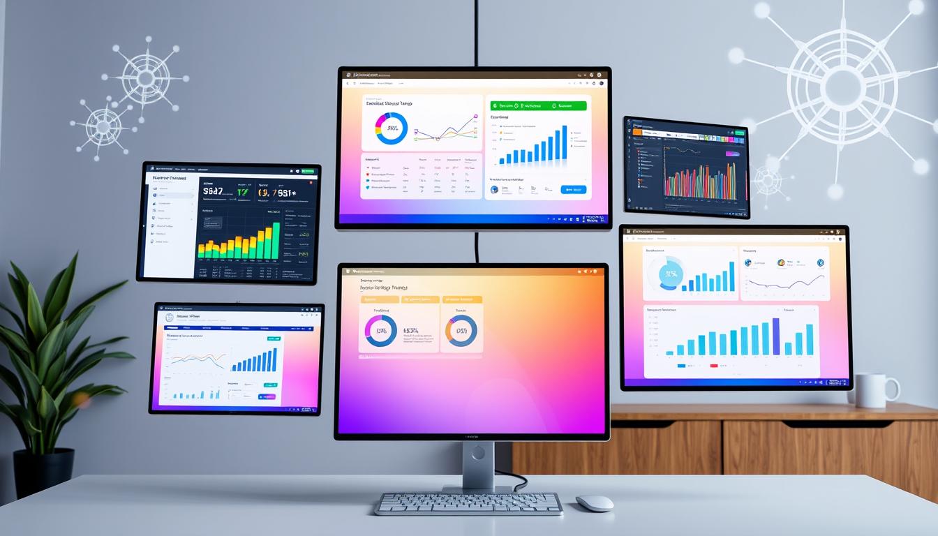 Best Knowledge Management Software