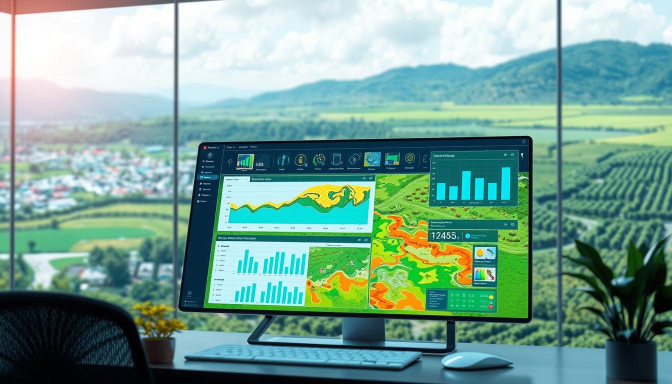 Best Land Management Software