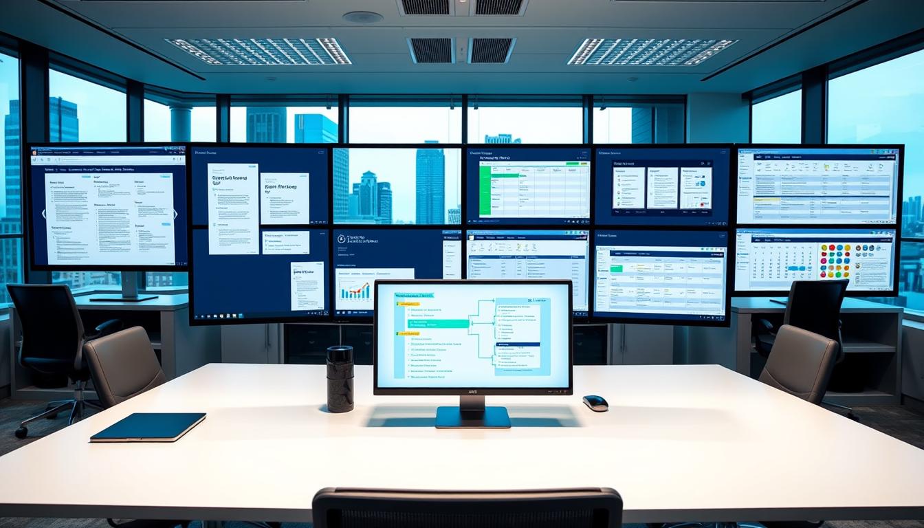 Best Law Practice Management Software