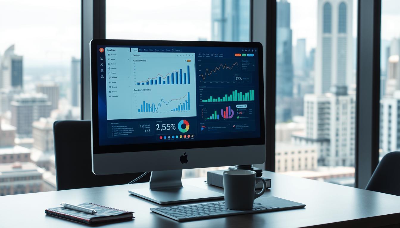 Best Lead Capture Software