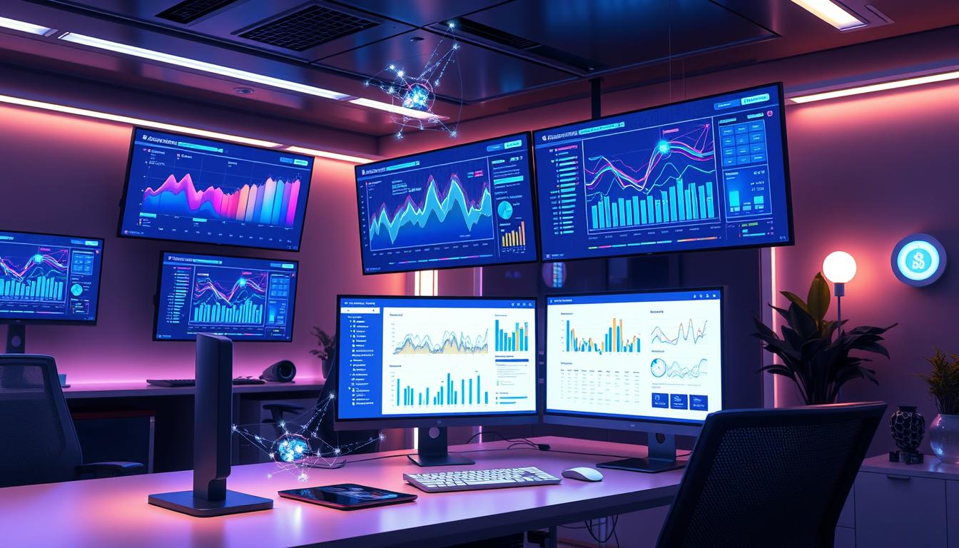 Best Lead Nurturing Software