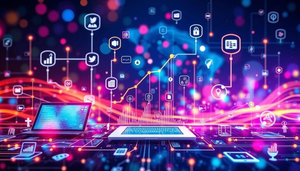 Best Learning Experience Platform (LEP) Software Best Learning Experience Platform (LEP) Software