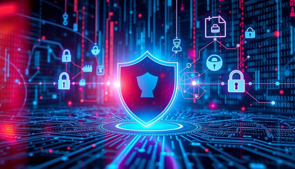 Bitdefender Antivirus Plus Key Features