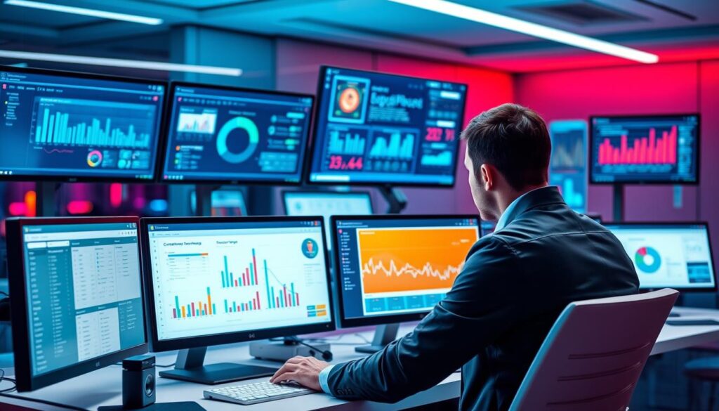 CCM Software Selection CCM Software Selection