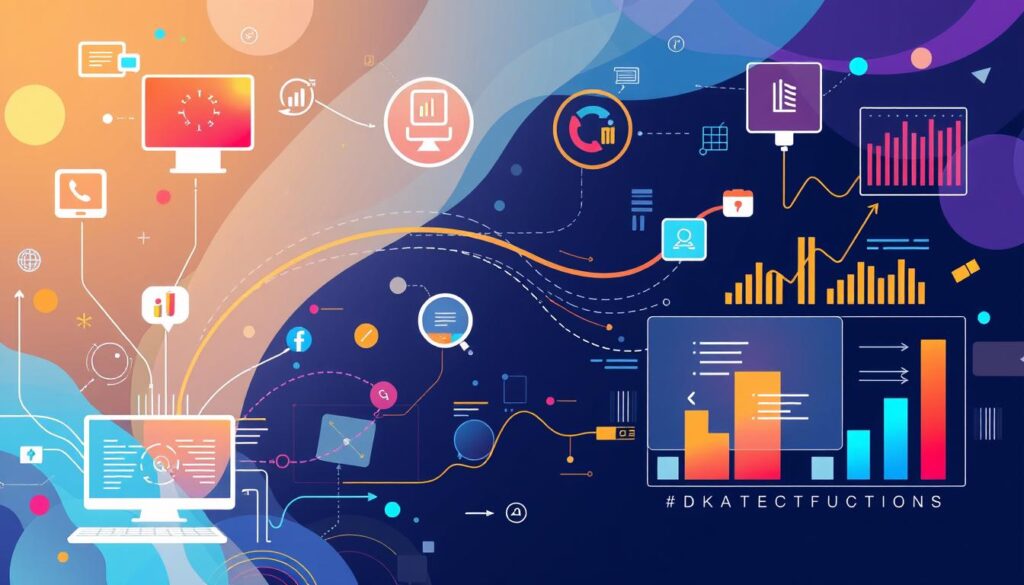 CCM software benefits CCM software benefits