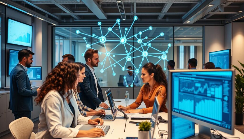 CDP business goals CDP business goals