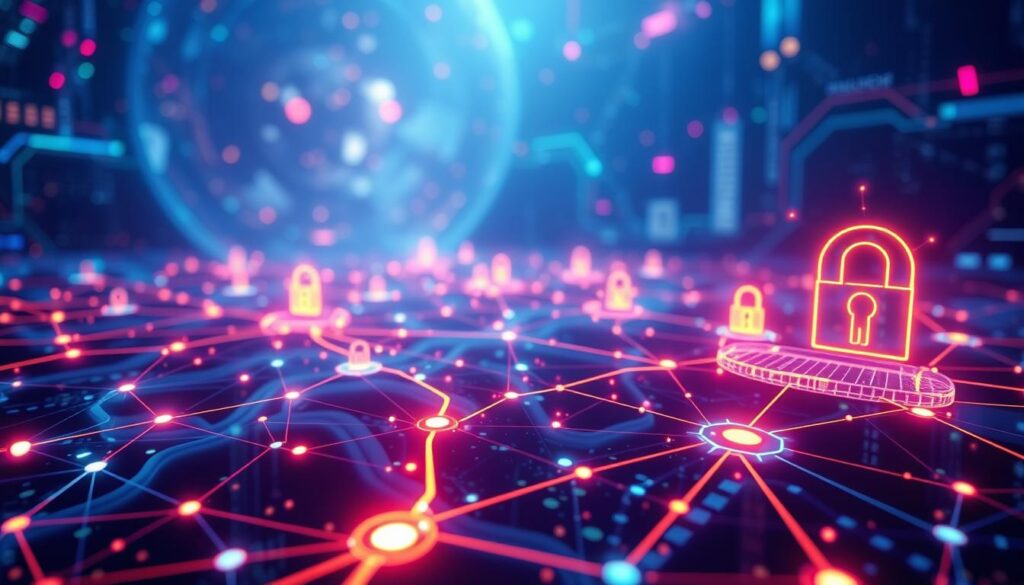 CIAM Solution Features