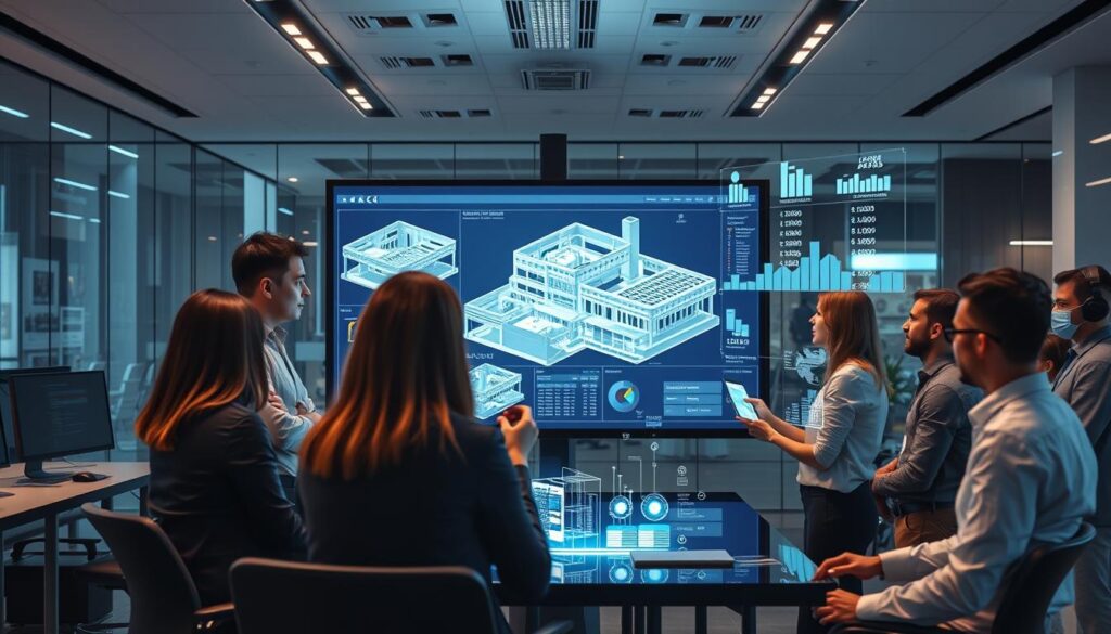 CPQ Software for AEC