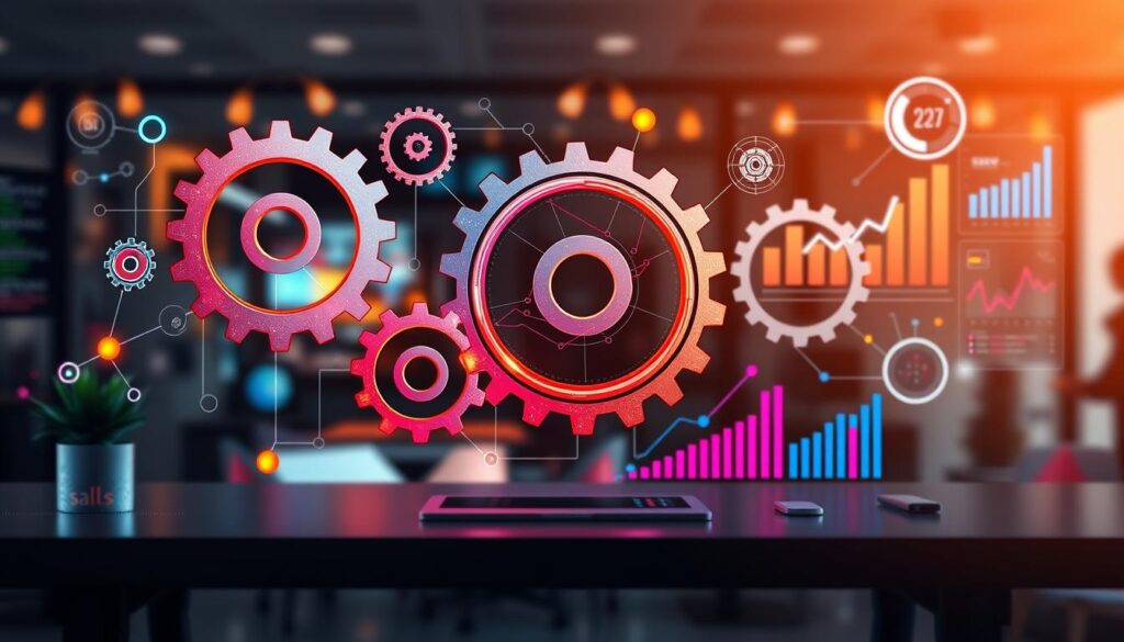 CPQ software benefits
