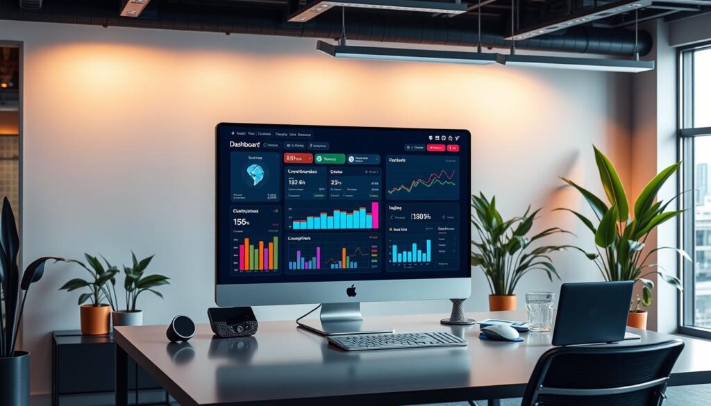 CRM lead management CRM lead management