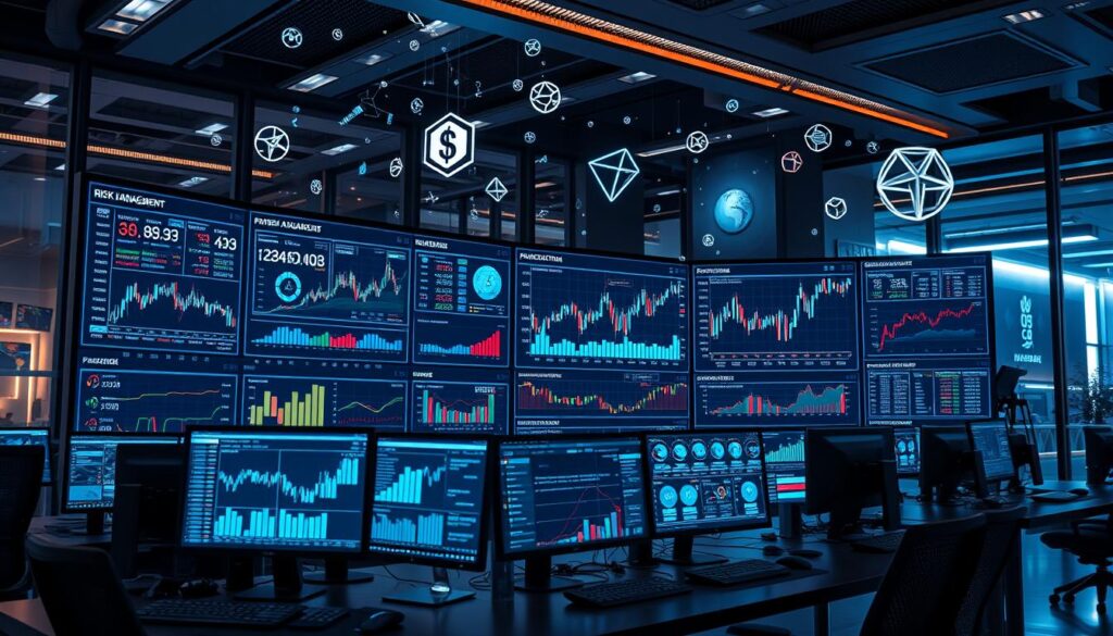 CTRM Features CTRM Features