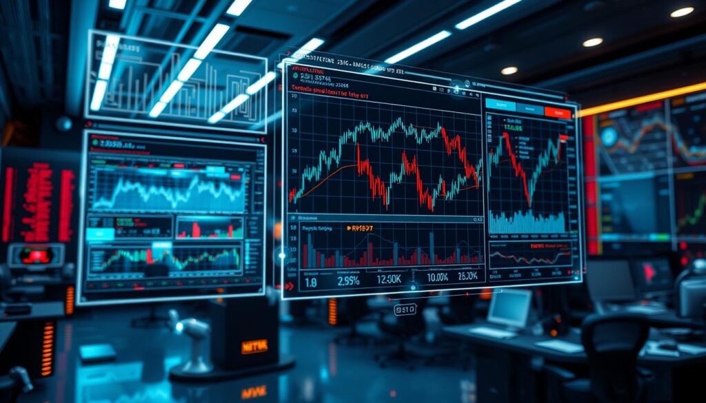 CTRM Software CTRM Software