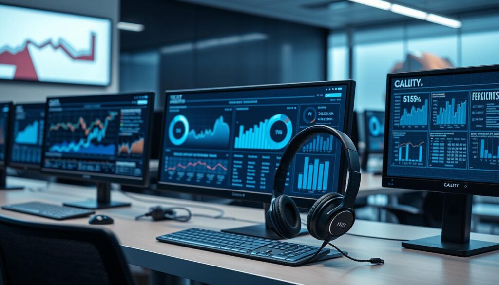 Call Center Quality Assurance Software Call Center Quality Assurance Software