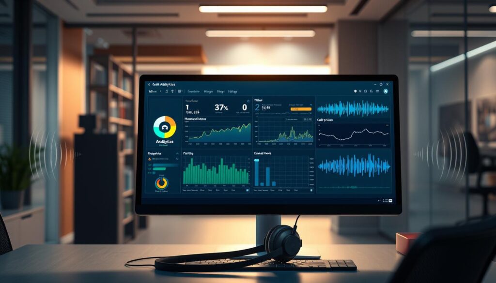 Call Monitoring and Recording Call Monitoring and Recording