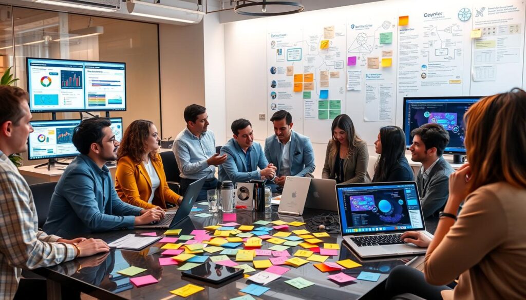Choosing Customer Training Software