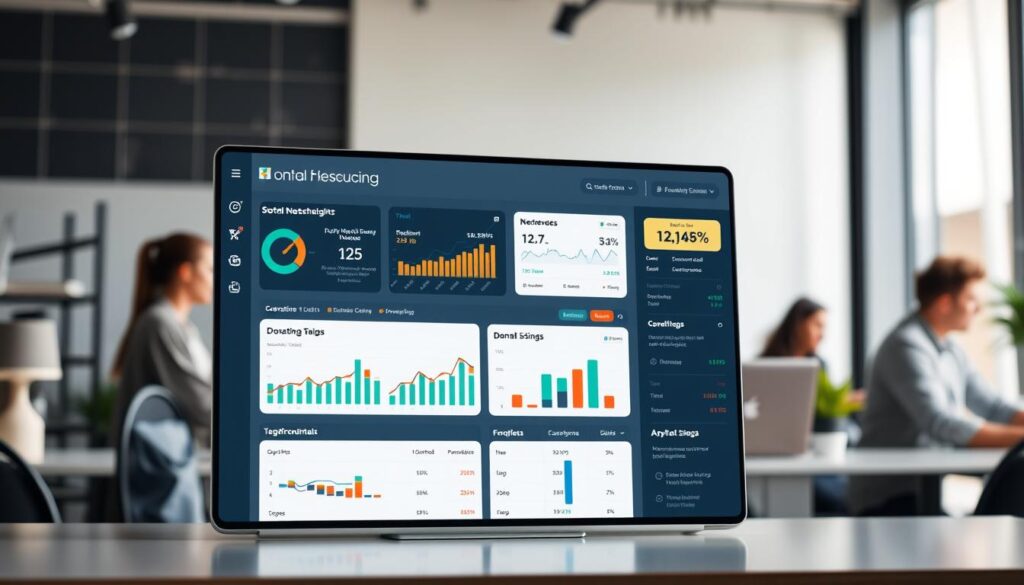 Classy Fundraising Software Classy Fundraising Software