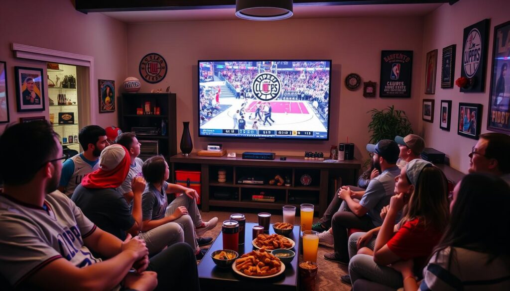 Clippers live broadcast Clippers live broadcast