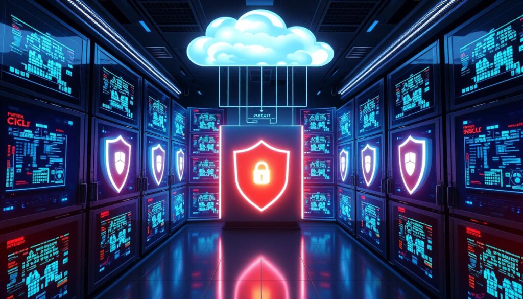 Cloudflare DDoS Protection Cloudflare DDoS Protection