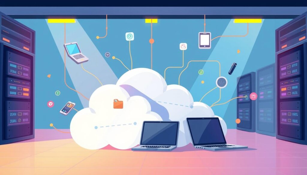 Cloudways Hosting Cloudways Hosting