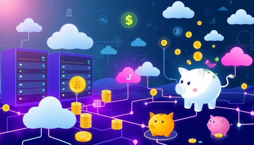 Cloudways Hosting Deals Cloudways Hosting Deals