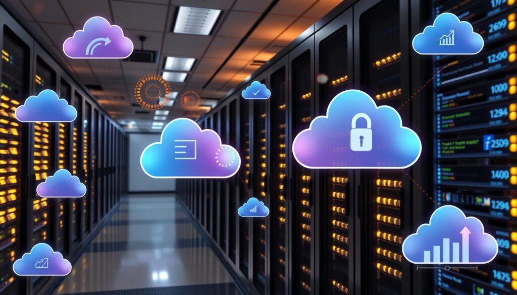 Cloudways Hosting Overview