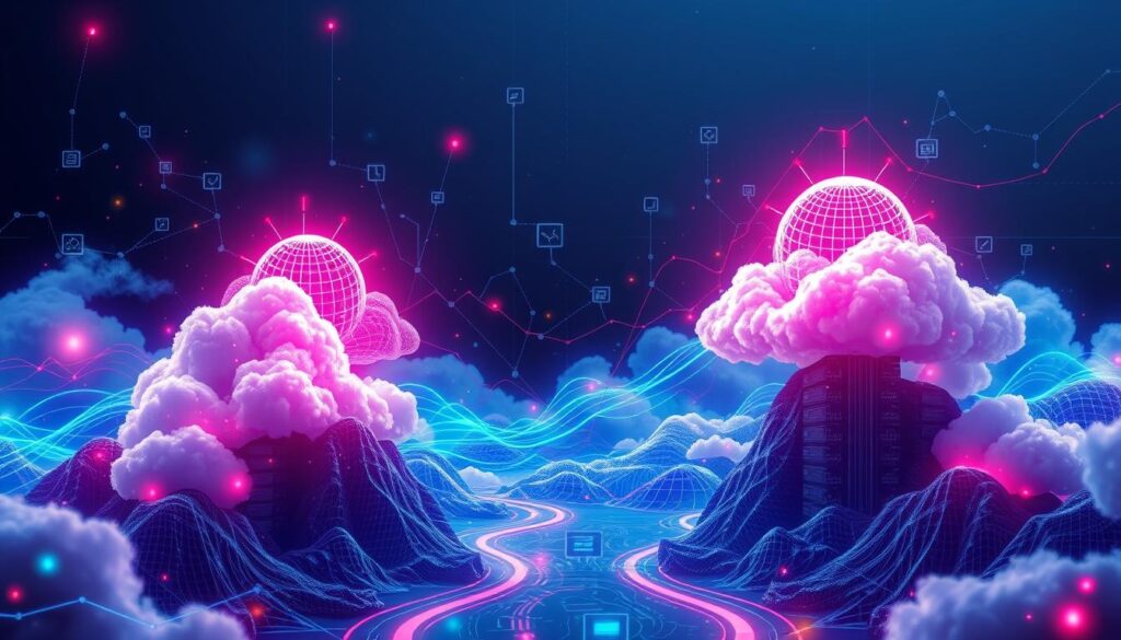 Cloudways Hosting Performance