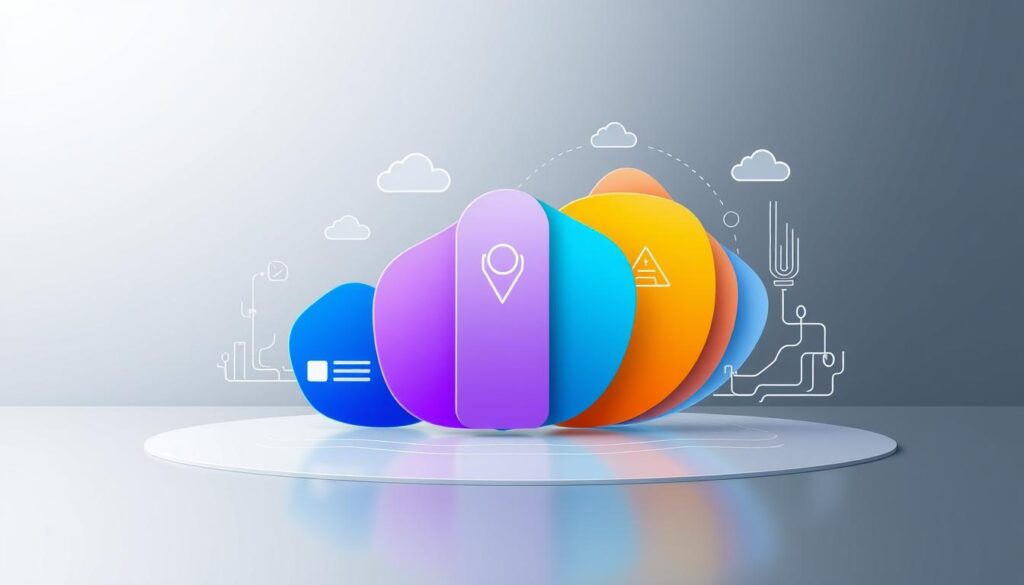 Cloudways Hosting Plans