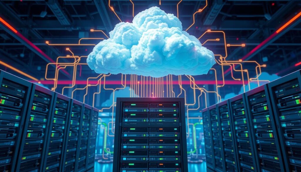 Cloudways Hosting Providers Cloudways Hosting Providers