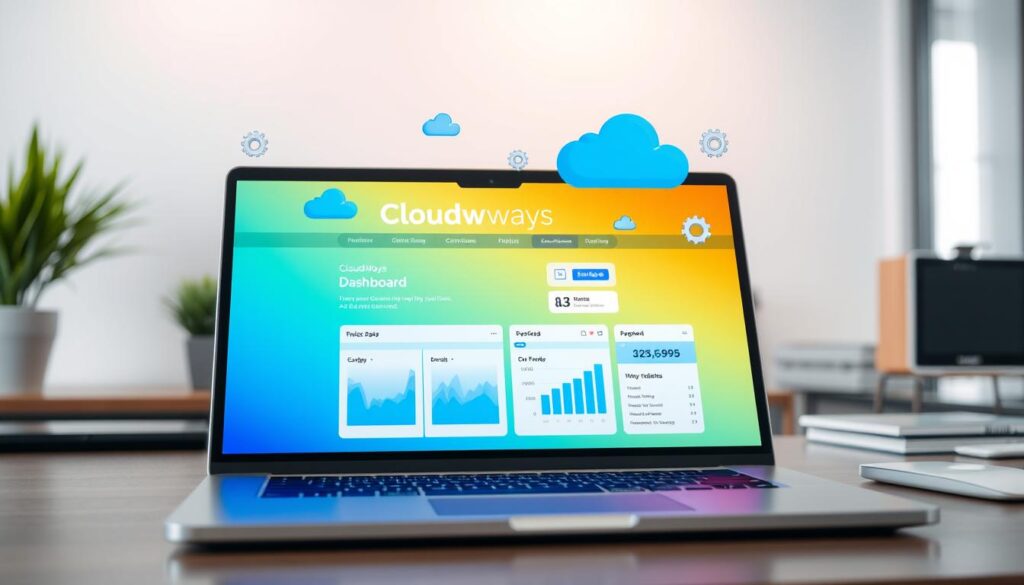 Cloudways Hosting Setup Cloudways Hosting Setup